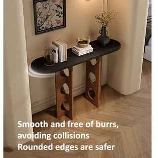 (Category: ) located in . Submitted by 38_home_factor (Listing ID 1447210576, Image 1). Description: .