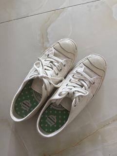 （分類：）位於 。 由 noshoppingpls 提交（商品編號 1447165400，圖片 1）。簡介： 。