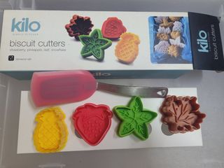 （分類：）位於 。 由 mandelicious101 提交（商品編號 1447228518，圖片 1）。簡介： 。