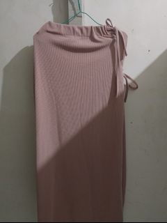 (Kategori: ) berada di . Dikirim oleh swiftfire.977907 (ID iklan 1447283210, Gambar 1). Deskripsi: .