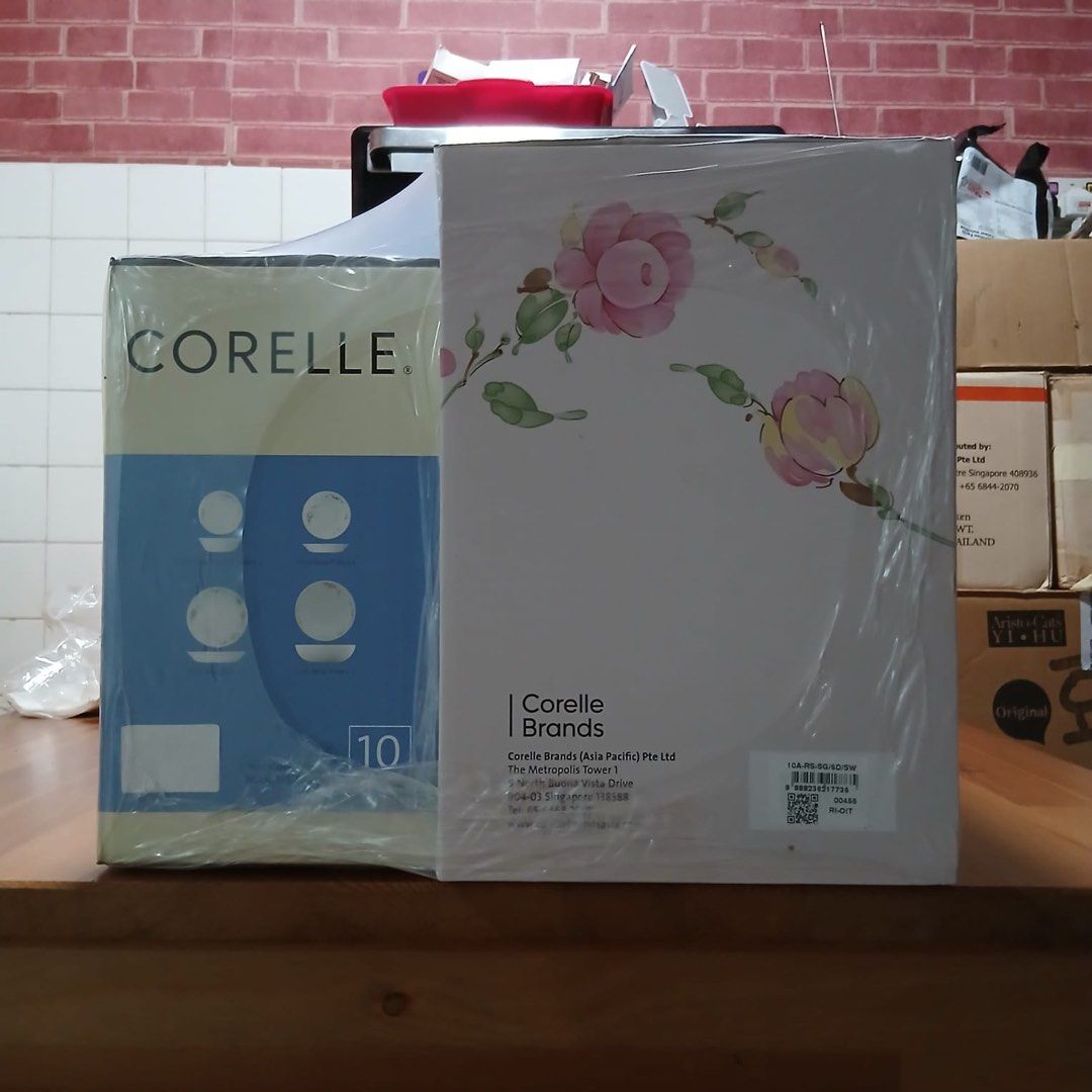 Corelle Brands498183229670041602