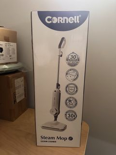 (Category: ) located in . Submitted by reubenn.tan (Listing ID 1447155097, Image 1). Description: .