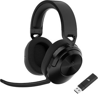 (Category: ) located in . Submitted by tm_tp_cashconverters (Listing ID 1447146865, Image 1). Description: .