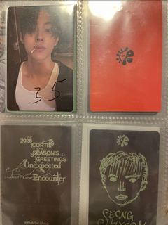 （分類：）位於 。 由 lewyan 提交（商品編號 1447147064，圖片 1）。簡介： 。
