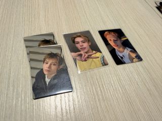 （分類：）位於 。 由 binwai818 提交（商品編號 1447136109，圖片 1）。簡介： 。