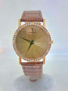 （分類：）位於 。 由 wang_kee 提交（商品編號 1447291011，圖片 1）。簡介： 。
