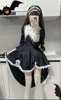 (Category: ) located in . Submitted by shoplrr (Listing ID 1447256582, Image 1). Description: .