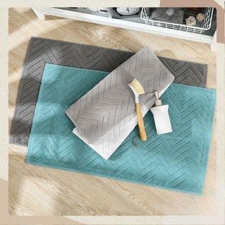 (Category: ) located in . Submitted by steadymart_sg (Listing ID 1447291742, Image 1). Description: .