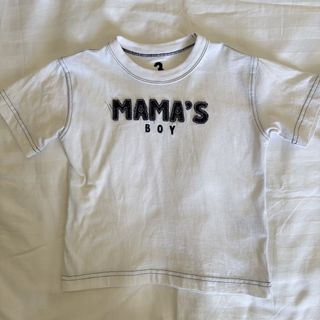 (Category: ) located in . Submitted by fourpreloved_ (Listing ID 1447289650, Image 1). Description: .