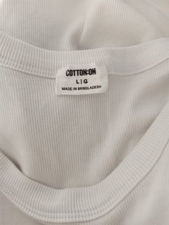 (Kategori: ) berada di . Dikirim oleh titiplemari (ID iklan 1447204143, Gambar 1). Deskripsi: .