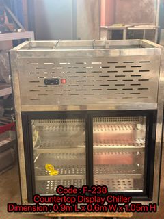 (Category: ) located in . Submitted by coredingequipment (Listing ID 1447186239, Image 1). Description: .