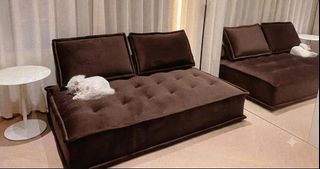 (Category: ) located in . Submitted by shopbeh (Listing ID 1447289890, Image 1). Description: .