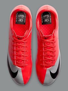 (Category: ) located in . Submitted by footballerrrr_7 (Listing ID 1447153588, Image 1). Description: .