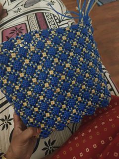 (Category: ) located in . Submitted by homemakerd94813 (Listing ID 1447178948, Image 1). Description: .