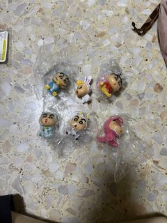 (Category: ) located in . Submitted by pbzrph7gvr (Listing ID 1447211594, Image 1). Description: .