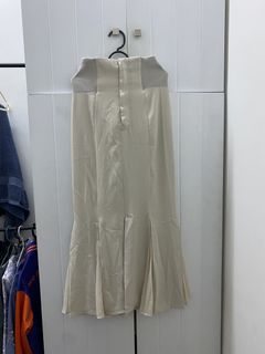 (Category: ) located in . Submitted by pyeonanann (Listing ID 1447225734, Image 1). Description: .