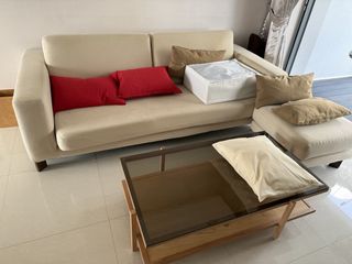 (Category: ) located in . Submitted by swift.bulbul (Listing ID 1447229238, Image 1). Description: .