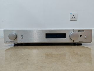 （分類：）位於 。 由 littlestrong_k 提交（商品編號 1447206418，圖片 1）。簡介： 。