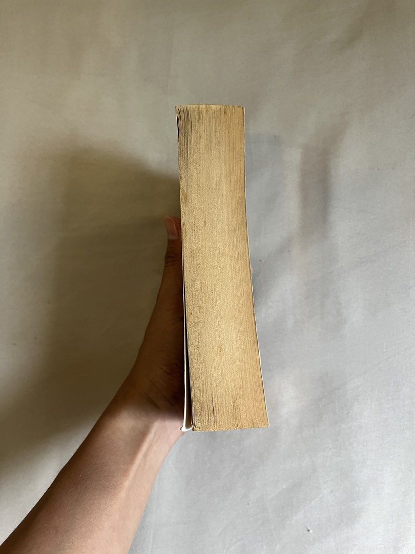 Crime and Punishment - Fyodor Dostoevsky (Category: Storybooks) located in Santa Rosa. Submitted by annesclosetgw (Listing ID 1447138966, Image 2). Description: .