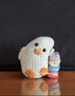 (Category: ) located in . Submitted by frostybearcrafts (Listing ID 1447179293, Image 1). Description: .