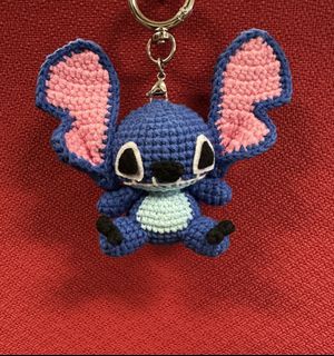 (Category: ) located in . Submitted by regineliong (Listing ID 1447260389, Image 1). Description: .