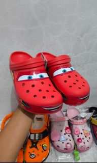 (Kategori: ) berada di . Dikirim oleh fafa_supply (ID iklan 1447248916, Gambar 1). Deskripsi: .