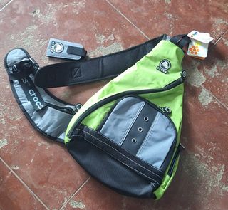 (Category: ) located in . Submitted by jercksthriftph (Listing ID 1447121910, Image 1). Description: .