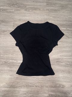 (Category: ) located in . Submitted by jhxying (Listing ID 1447132732, Image 1). Description: .