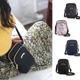(Kategori: ) berada di . Dikirim oleh haloavika2 (ID iklan 1447179275, Gambar 1). Deskripsi: .