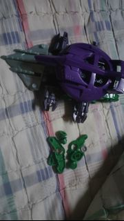 (Category: ) located in . Submitted by johnwinchester (Listing ID 1447239565, Image 1). Description: .