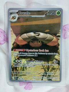 (Category: ) located in . Submitted by qidani (Listing ID 1447226607, Image 1). Description: .