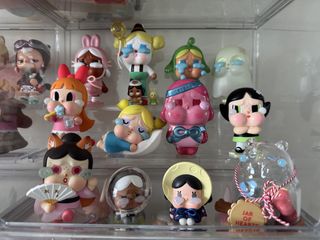 (Category: ) located in . Submitted by hatori101 (Listing ID 1447140029, Image 1). Description: .