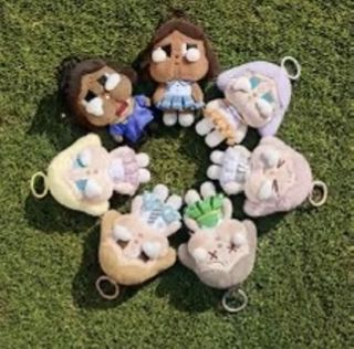 (Category: ) located in . Submitted by dollclosets (Listing ID 1447232964, Image 1). Description: .