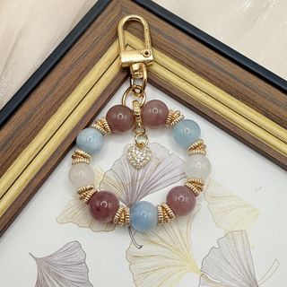 (Category: ) located in . Submitted by iheartgems (Listing ID 1447278257, Image 1). Description: .