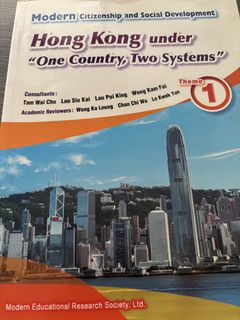 （分類：）位於 。 由 slcie 提交（商品編號 1447292694，圖片 1）。簡介： 。