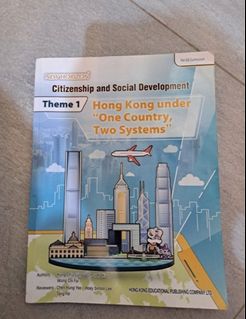 （分類：）位於 。 由 double_y.316 提交（商品編號 1447164723，圖片 1）。簡介： 。