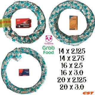 (Category: ) located in . Submitted by deliveryridersh0p (Listing ID 1447160910, Image 1). Description: .