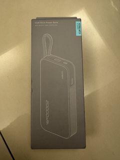 (Category: ) located in . Submitted by kltech (Listing ID 1447290446, Image 1). Description: .