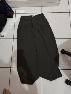 (Kategori: ) berada di . Dikirim oleh lemaribocel (ID iklan 1447273545, Gambar 1). Deskripsi: .