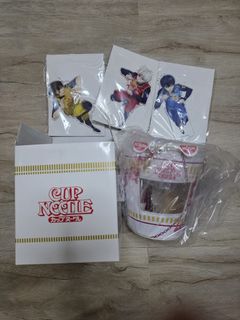 （分類：）位於 。 由 lty00_99 提交（商品編號 1447227918，圖片 1）。簡介： 。
