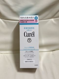 （分類：）位於 。 由 loklok34 提交（商品編號 1447284485，圖片 1）。簡介： 。