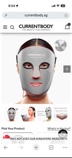 (Category: ) located in . Submitted by user1248392020 (Listing ID 1447116977, Image 1). Description: .