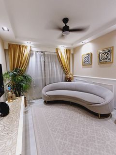 (Category: ) located in . Submitted by mirah (Listing ID 1447252877, Image 1). Description: .