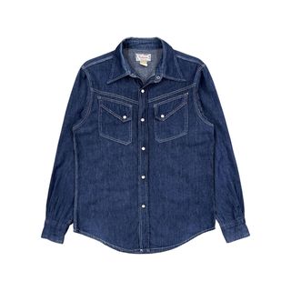 (Category: ) located in . Submitted by bekfinds (Listing ID 1447241024, Image 1). Description: .
