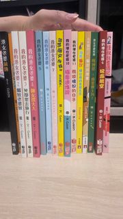 （分類：）位於 。 由 amenngan 提交（商品編號 1447238868，圖片 1）。簡介： 。