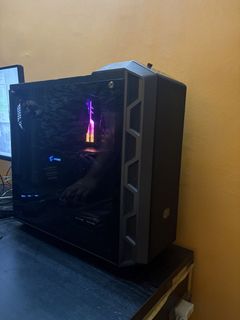 (Category: ) located in . Submitted by mohansadesh (Listing ID 1447191948, Image 1). Description: .