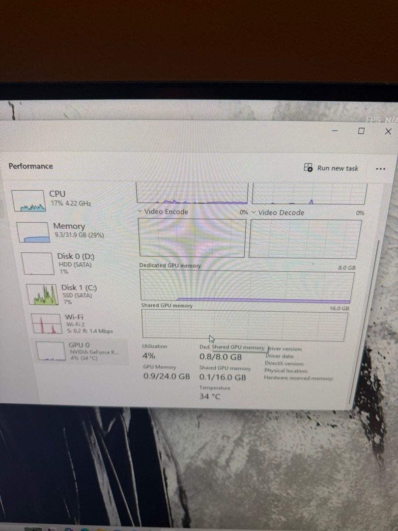 Custom Gaming PC498348255998136323