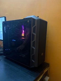 (Category: ) located in . Submitted by bharathraj44280 (Listing ID 1447192698, Image 1). Description: .