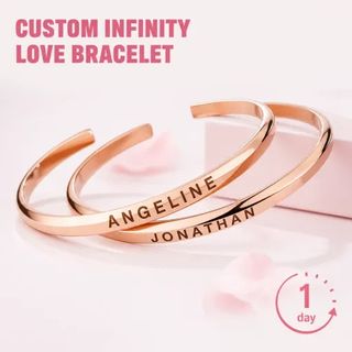(Category: ) located in . Submitted by auriellegifts (Listing ID 1447170202, Image 1). Description: .