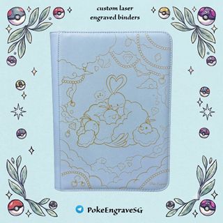(Category: ) located in . Submitted by poke.engrave (Listing ID 1447276968, Image 1). Description: .